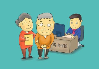 國辦發布重磅意見，養老服務企業上市融資迎來政策東風